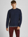 Џемпер Jack&Jones, син