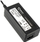 Адаптер за лаптоп SBox TS-45W, 45W, 19V, црн