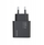 Karikues muri MaxCom USB A+C 30W, 1x USB A, 1x USB C, i bardhë