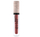 Buzëkuq Catrice Matt Pro Ink Non-Transfer, no.030, 5ml