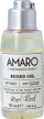 Масло за брада Фармавита Амаро, 50ml