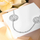 Qafore Morellato Loto SATD02