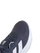 Patika për Meshkuj, ADIDAS - JQ8118
