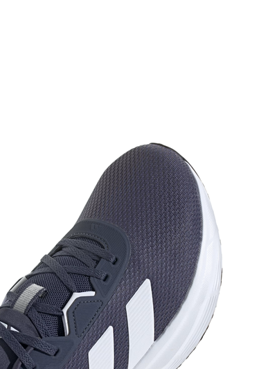 Patika për Meshkuj, ADIDAS - JQ8118
