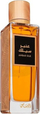 Parfum unisex Rasasi Amber Silk EDP, 200ml