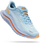 Atlete për femra Hoka One One Kawana W, nr. 42