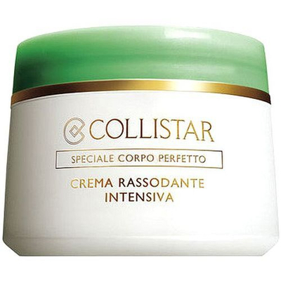 Krem për hidratim të lëkurës Collistar Firming, 400 ml