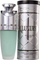 Ujë tualeti Luxury për burra, 100 ml