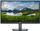 Monitor Dell E2222H - LED, 21.5", FullHD, i zi