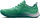 Atlete goca Under Armour Hovr Omnia Q1 W, nr. 38 1/2