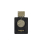 Eau de Parfum Armaf Club de Nuit Heritage Lionheart, 100ml