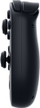 Kontroller Backbone BBN1, i zi