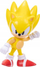 Set figura Sonic the Hedgehog Jakks Pacific Wave 7, 5 figura 2.5", që lëvizin, shumëngjyrëshe