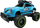 Makine me telekomandë R/C Off-Road Beetle, 2.4GHz, makinë lodër, blu