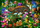 Puzzle Castorland Color Competition, 1500 pjesë, shumëngjyrësh