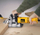 Makinë zdrugduese Dewalt, 600W
