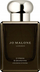 Колонска вода Jo Malone Cypress & Grapevine, Eau de Cologne, 50 ml