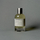Le Labo Le Labo B22 Edp 100Ml