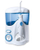 Irigator goje Waterpik WP 100E Ultra, elektrik, depozit i madh, i bardhë blu