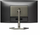 Monitor Philips 32M1C5500VL - LED, 31.5", QHD, i zi