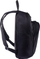 Ранец Martes Mat 24 Backpack 92800355308, 24L, полиестер