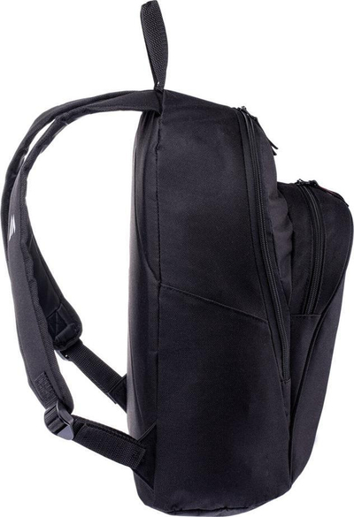 Ранец Martes Mat 24 Backpack 92800355308, 24L, полиестер