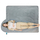 Thes gjumi Enero Camp Tourist Light, 200x70 cm, 0.7 kg, blu e hapur