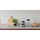 Nutriblender Electrolux E4Sb1-4St