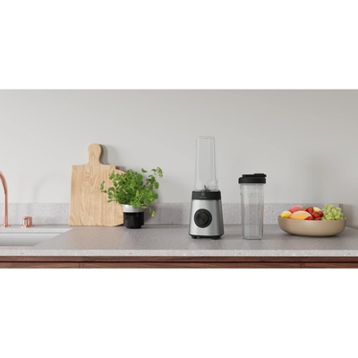 Nutriblender Electrolux E4Sb1-4St