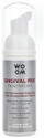 Shkumë goje Woom Ginguval Pro Mouthfoam, freskuese, 50 ml