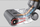 Thithëse me bateri ELIT 230W BLDC hydraOne