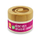 Krem për fytyrë Purity Vision Bio 40 ml