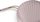Блуetooth звучник Bang &amp; Olufsen Beosound A1 2nd Gen, пренослив, до 18 часа батерија, розов