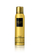 Deodorant Lelas Perfume Golden, 150 ml