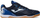 Atlete për meshkuj Joma, 1896538-21019531