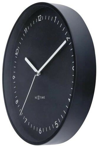 Orё muri Nextime Berlin 3305ZW