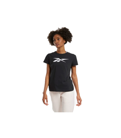 Maicë për Femra, REEBOK - GH5304