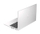 Notebook HP Compaq EliteBook 640 G10, 14", Intel Core i5, 16GB RAM
