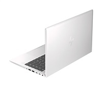 Notebook HP Compaq EliteBook 640 G10, 14", Intel Core i5, 16GB RAM