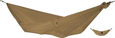 Luhatëse Ticket To The Moon Hammock, 320x155cm, e kaftë