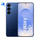 Telefoni Samsung Galaxy S25 Plus, 5G, ekran i gjerë, blu