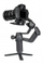 Gimbal FeiyuTech Scorp 3 Kit, 3-akse, deri në 3.5 kg, i zi