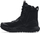 Atlete për meshkuj Under Armour, 623993-6207677