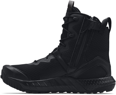 Atlete për meshkuj Under Armour, 623993-6207677