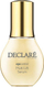 Serum për fytyrë Declaré Age Control Multi Lift, kundër rrudhave, 50ml