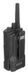 Radiolidhje Motorola XT420, PMR446, IP55, e zezë