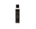 Balsam Tomas Arsov, 200 ml