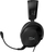 Kufje me mikrofon HyperX Cloud Stinger 2, me kabllo, të zeza