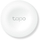 Buton smart TP-Link Tapo S200B
