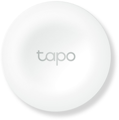 Buton smart TP-Link Tapo S200B